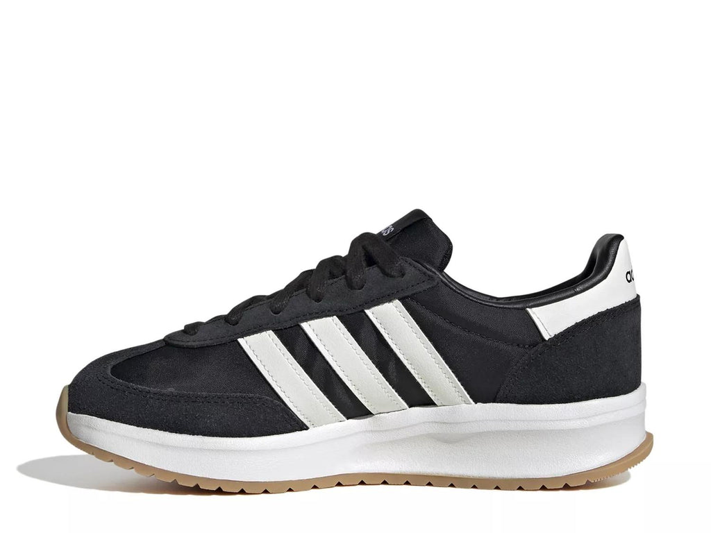 Adidas Run 70s 2.0 Sneaker