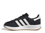Adidas Run 70s 2.0 Sneaker