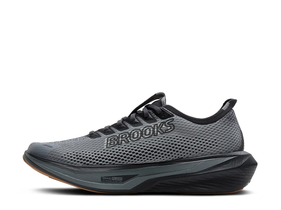 Brooks Hyperion 3 Running Shoe - Men's