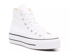 Converse Chuck Taylor All Star High-Top Platform Sneaker - Women's