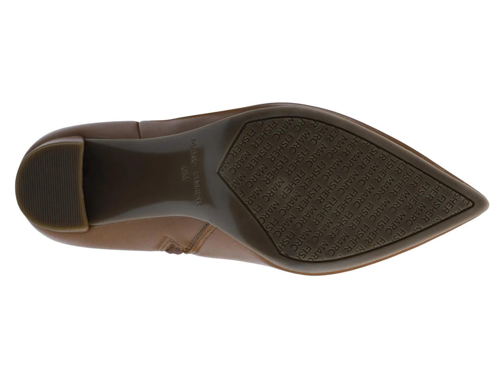Marc Fisher Glorena Bootie