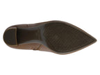 Marc Fisher Glorena Bootie