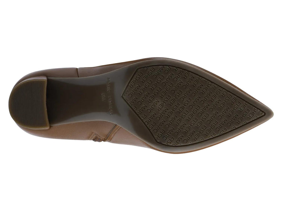 Marc Fisher Glorena Bootie