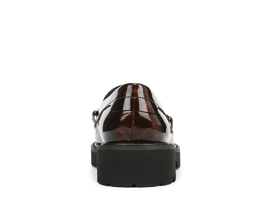 Franco Sarto Senna Loafer