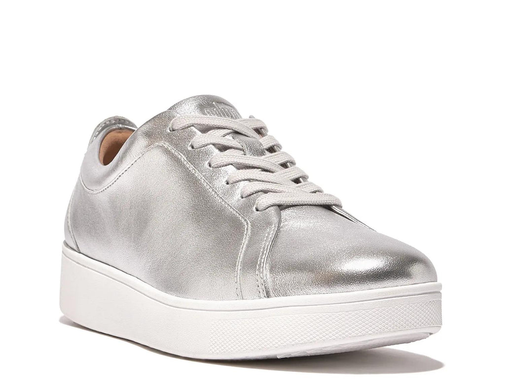 FitFlop Rally Sneaker - Women's