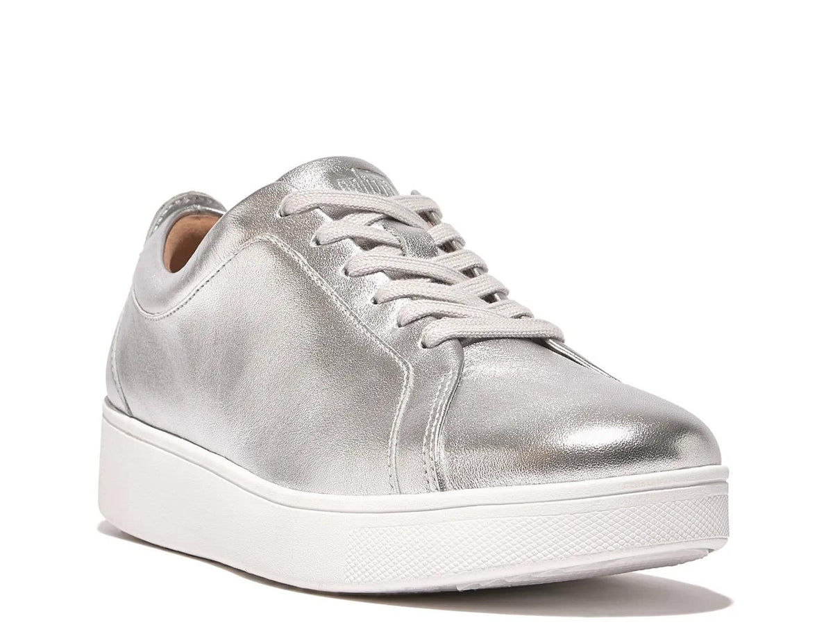 FitFlop Rally Sneaker - Women's