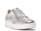 FitFlop Rally Sneaker - Women's