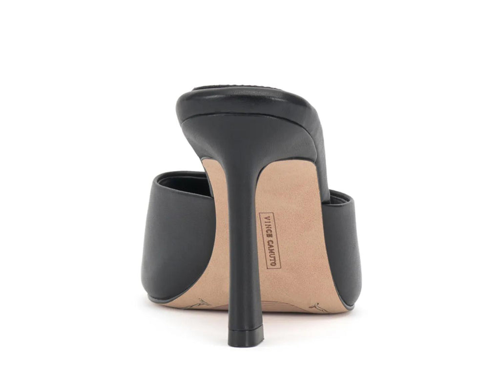 Vince Camuto Paigely Sandal