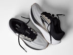 Brooks Anthem 8 Running Shoe - Men's