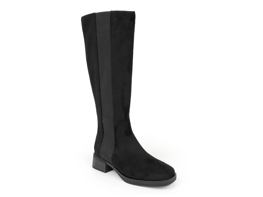 Aerosoles Daria Boot - Women's