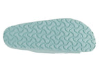 Birkenstock Arizona Slide Sandal - Women's