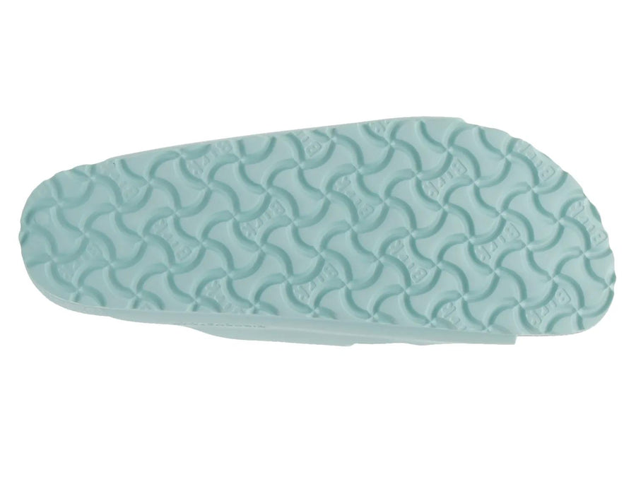 Birkenstock Arizona Slide Sandal - Women's