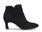 Sofft Sasha Bootie