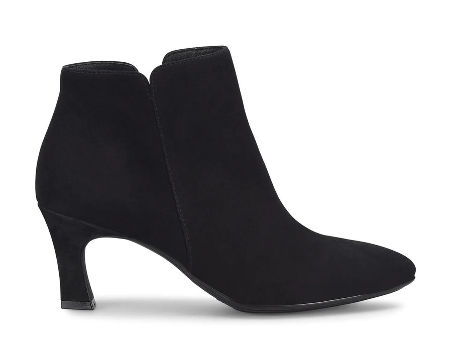 Sofft Sasha Bootie