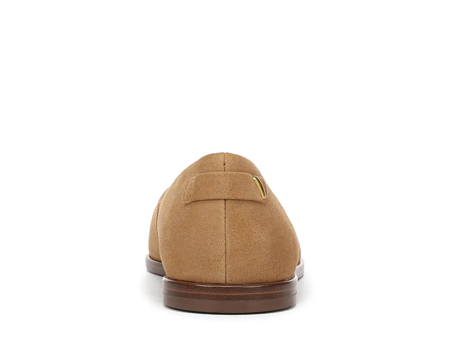 Franco Sarto Tesia Flat - Women's