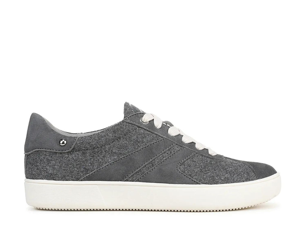 Naturalizer Medina Sneaker