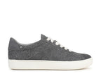 Naturalizer Medina Sneaker