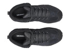 Merrell Crosslander 4 Mid Waterproof Hiking Boot - Men's