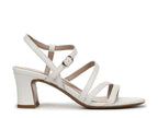 Naturalizer Nellie Sandal