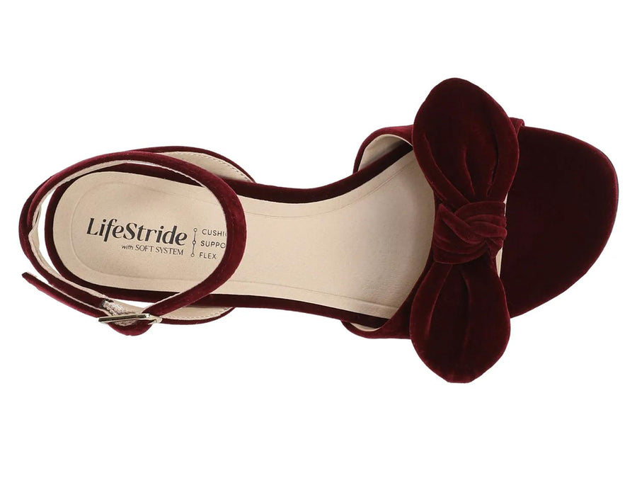 Lifestride Nola Sandal