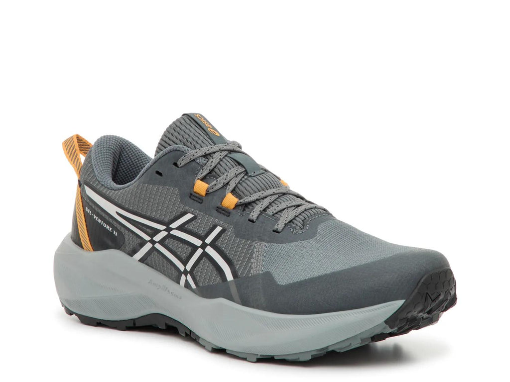 Asics GEL-Venture 11 Running Shoe - Men's