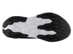 New Balance Fresh Foam 520 v9 Running Shoe - Women's