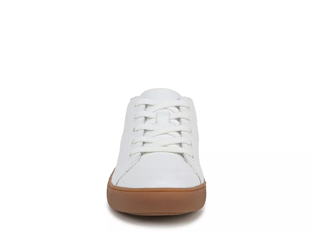 Naturalizer Morrison Sneaker