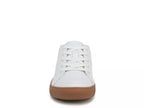 Naturalizer Morrison Sneaker