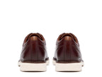 Clarks Baystone Oxford