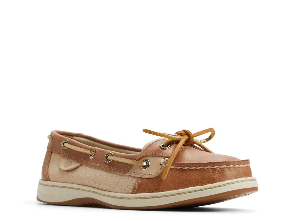 Sperry Angelfish Boat Shoe
