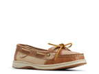 Sperry Angelfish Boat Shoe
