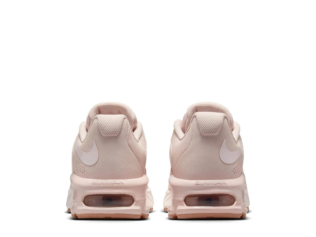 Nike Air Max Fire Sneaker - Women's