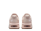 Nike Air Max Fire Sneaker - Women's