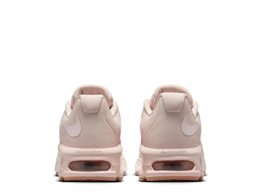 Nike Air Max Fire Sneaker - Women's