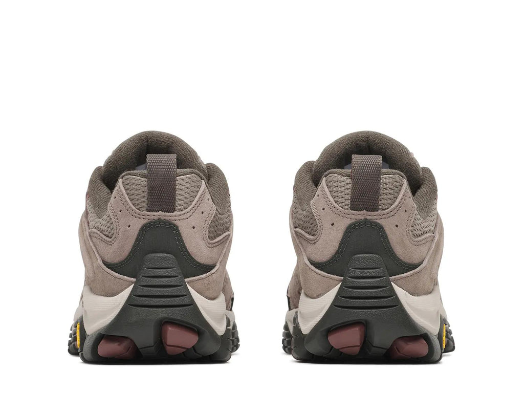 Merrell MOAB 3 Hiking Shoe- Women's