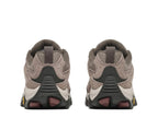 Merrell MOAB 3 Hiking Shoe- Women's
