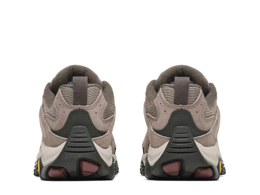 Merrell MOAB 3 Hiking Shoe- Women's