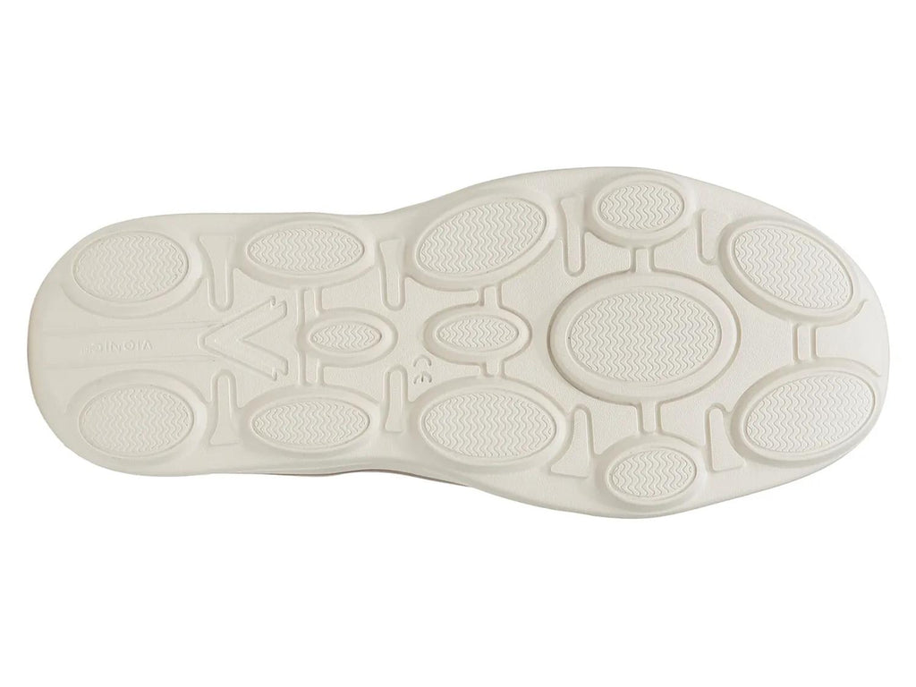 Vionic Sage RX Slip-On Sneaker - Women's
