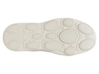 Vionic Sage RX Slip-On Sneaker - Women's