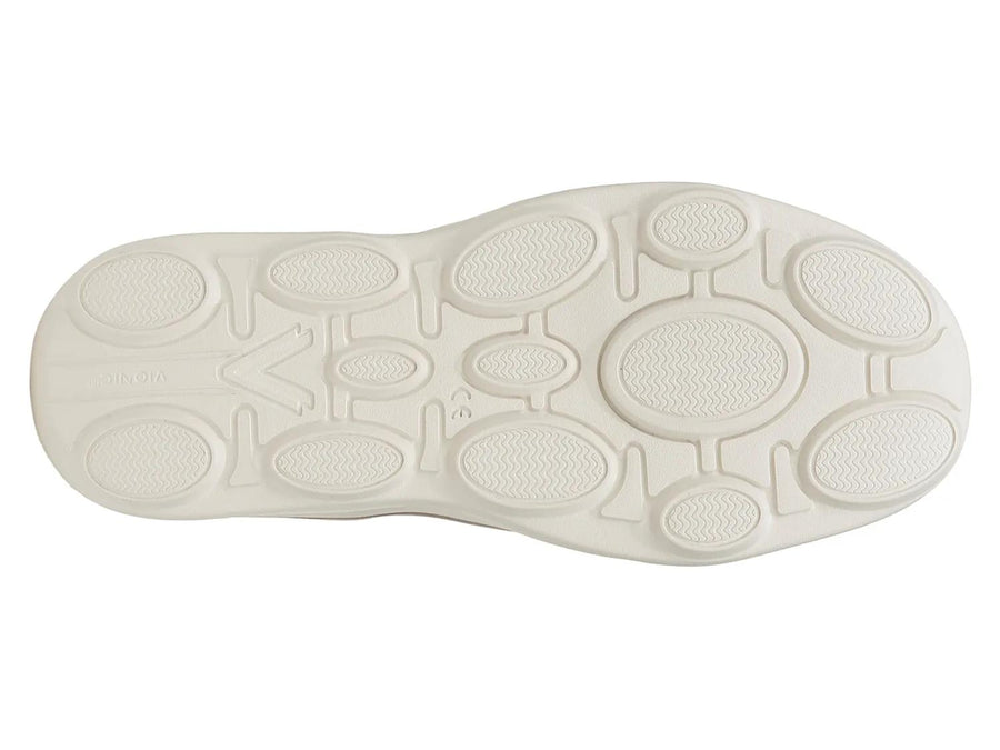 Vionic Sage RX Slip-On Sneaker - Women's