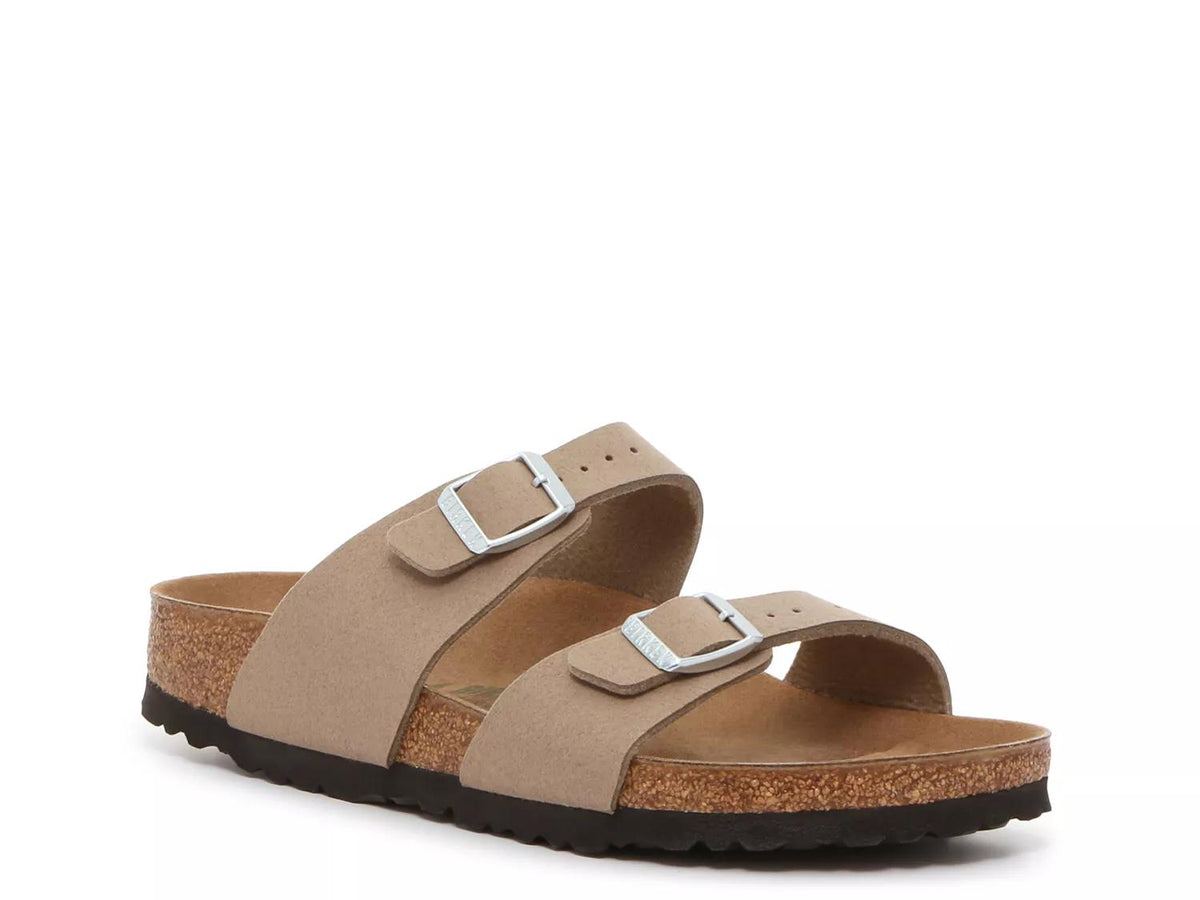 Birkenstock Sydney Sandal - Women's