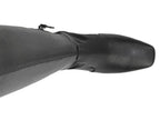 Franco Sarto Flexa Blix Boot