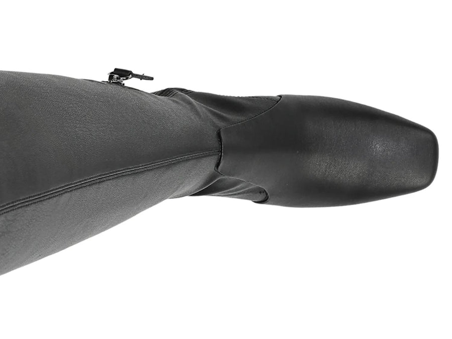 Franco Sarto Flexa Blix Boot