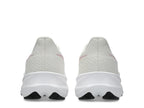 Asics Versablast 4 Running Shoe - Women's