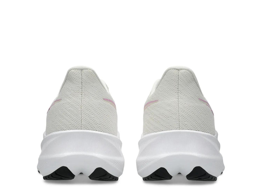 Asics Versablast 4 Running Shoe - Women's