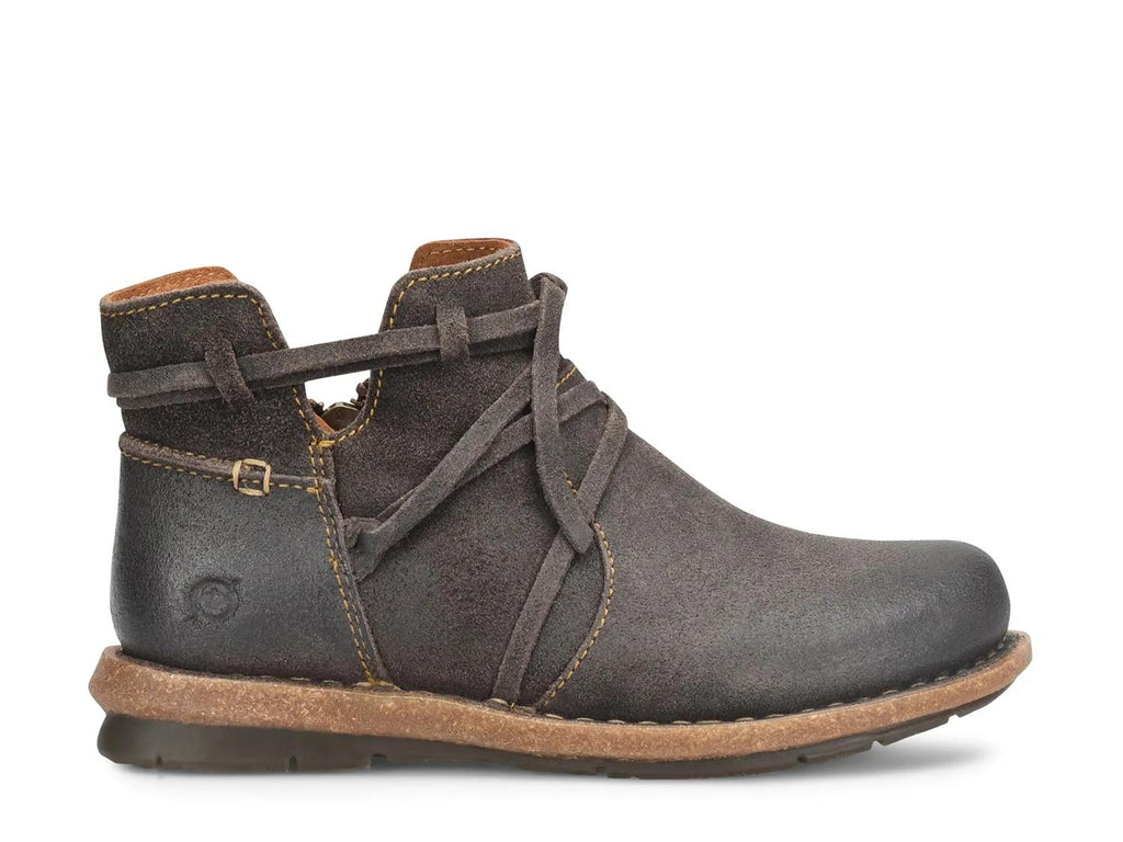 Born Tarkiln Bootie