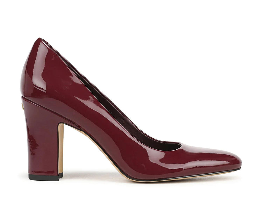 Franco Sarto Flexa Junia Pump - Women's