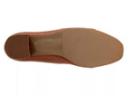 Trotters Dakota Pump