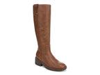 Blowfish Malibu Nomads Boots