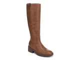 Blowfish Malibu Nomads Boots